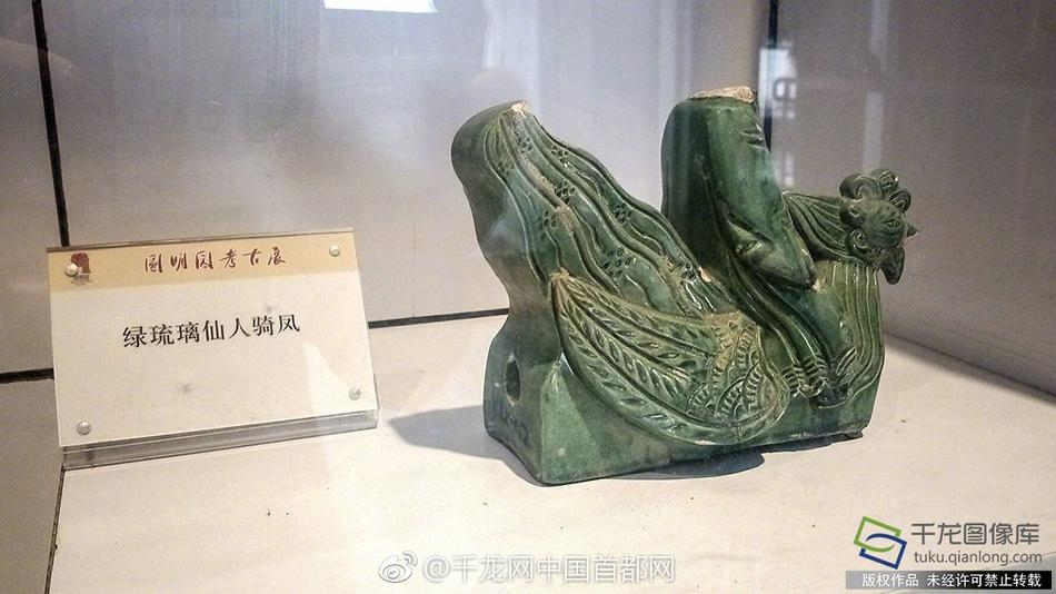 Free偷窥厕拍
