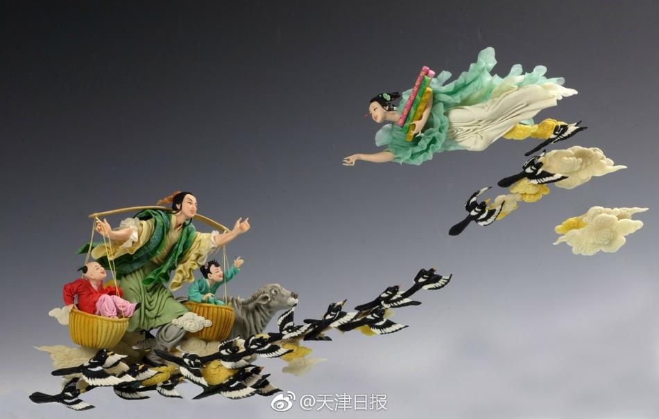 黄色网站是