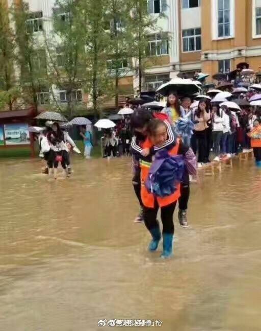 精品一区电影