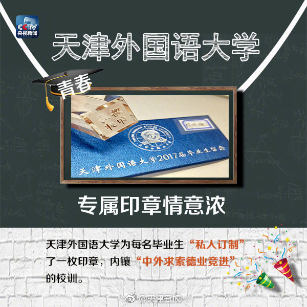 我把护士日出水了