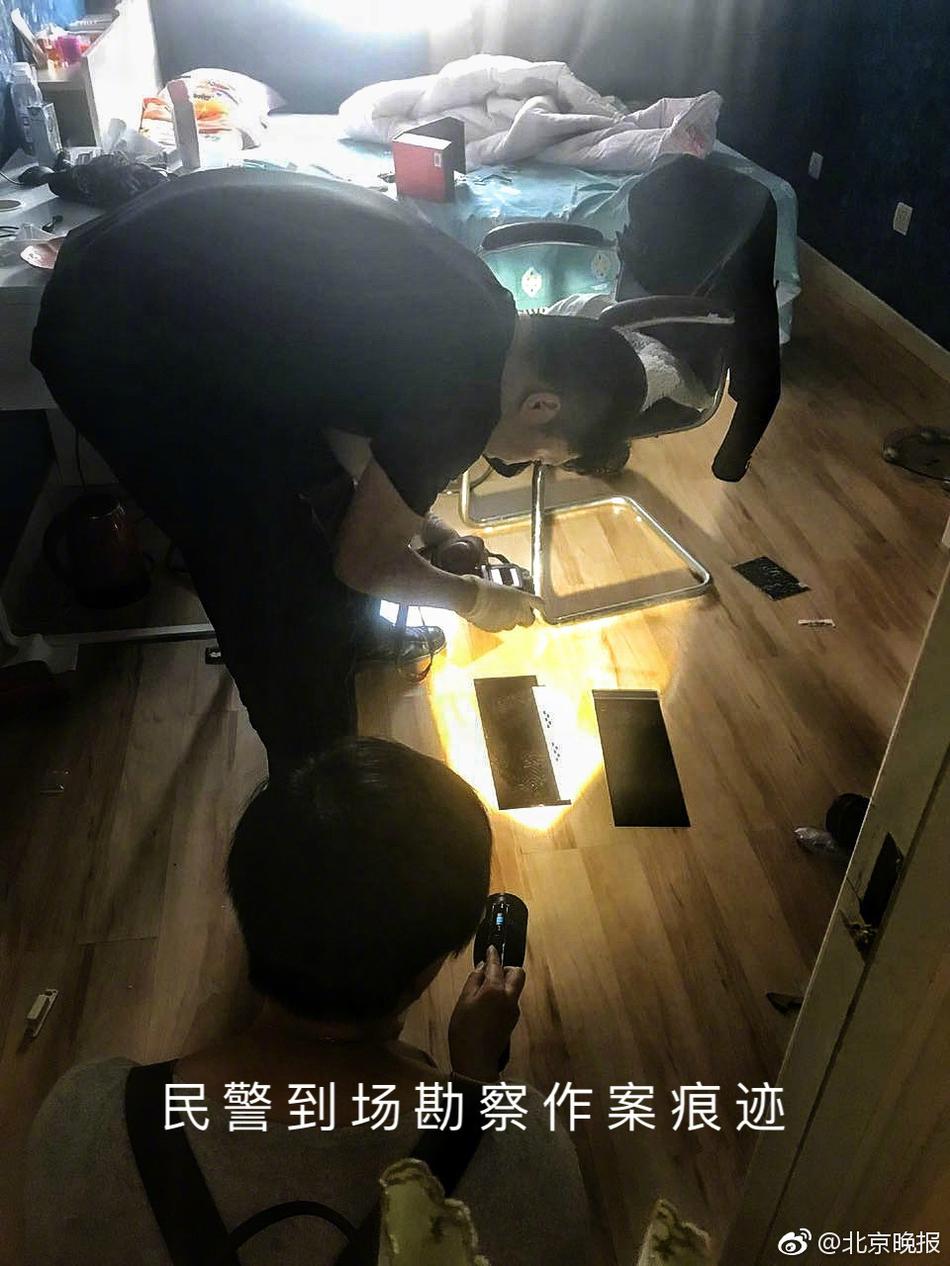 黄色视频美女网