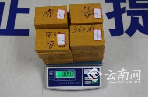 国产黄色网站 免费看