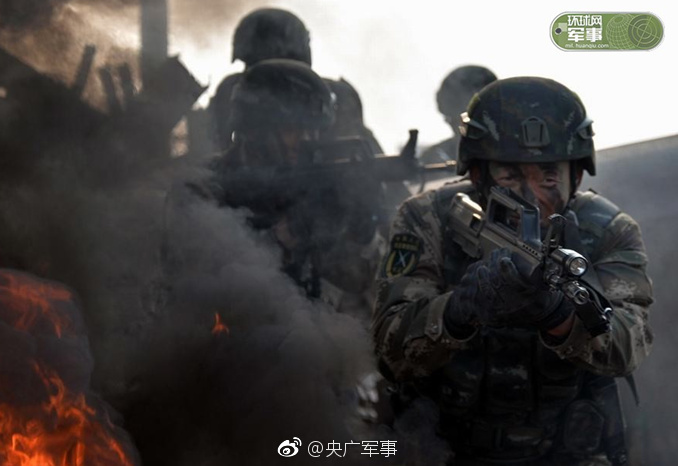 黄色网站的人