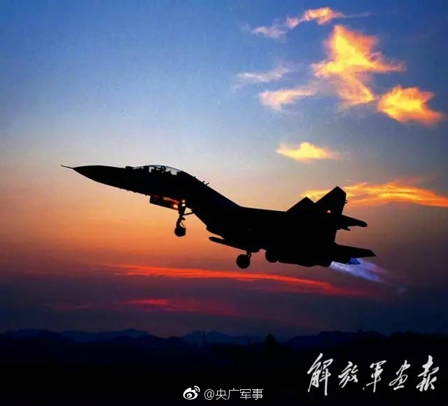 92福利