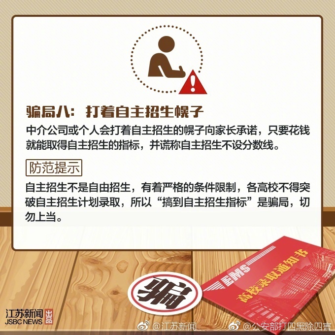 泰國抓龍筋