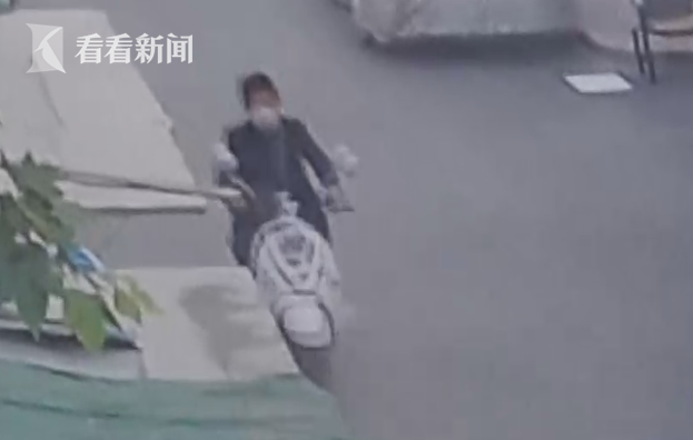 原神akt二创网站