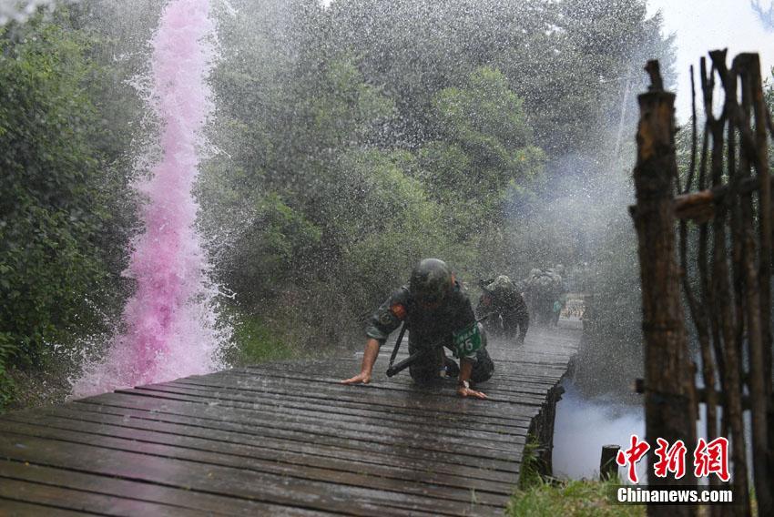 张筱雨的裸体视频