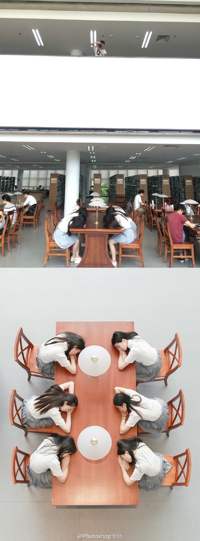 老太做爰