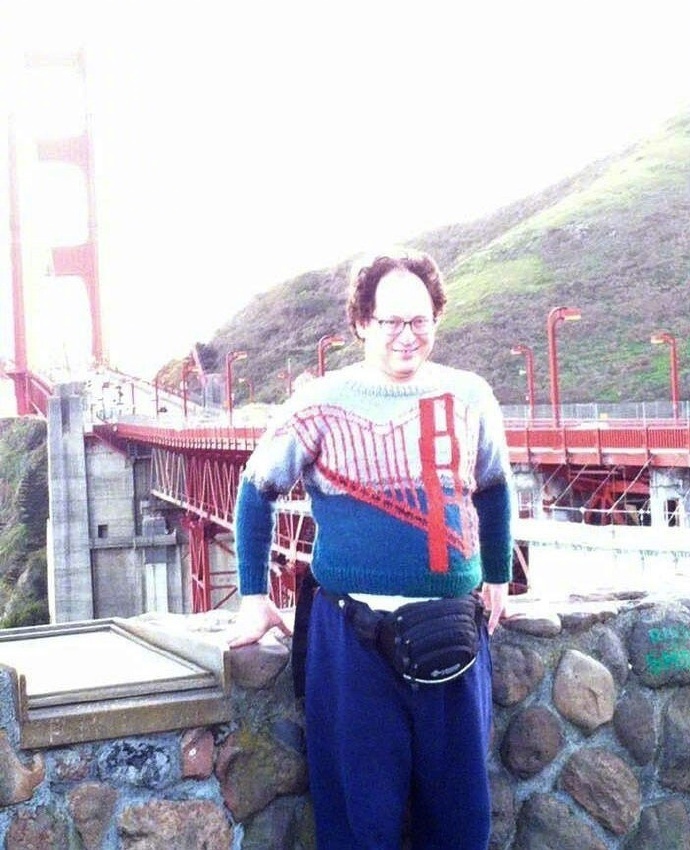 宛宛兒視訊