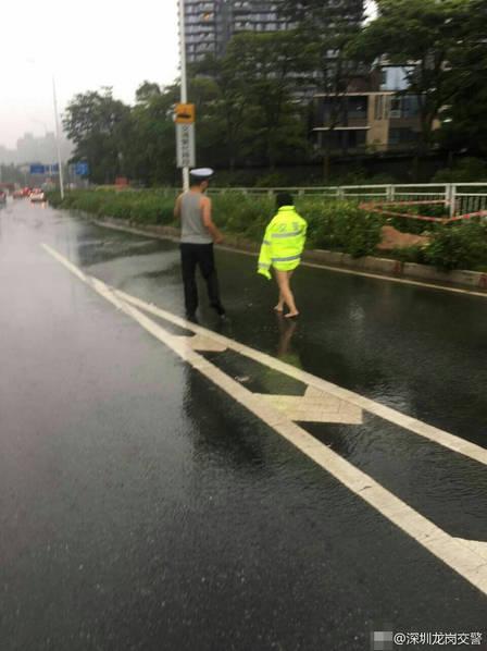 焰灵姬