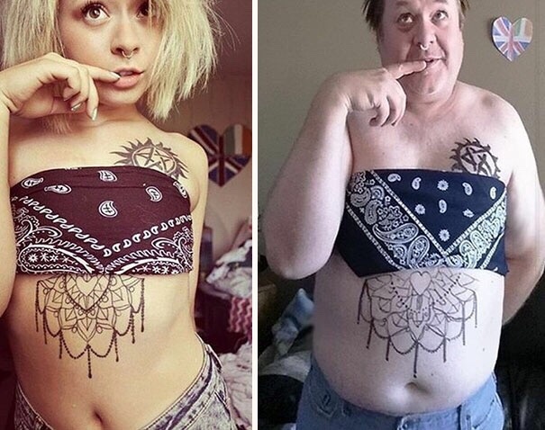 越南老婆