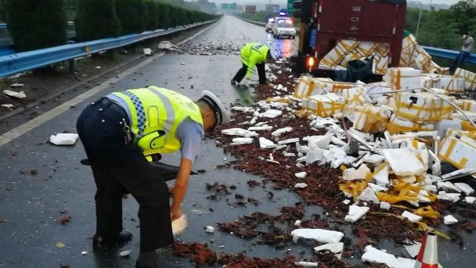 甘雨爆乳被   秘 游戏