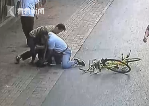 西田麻衣