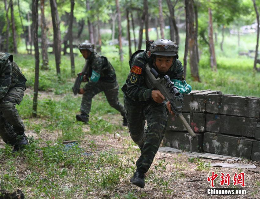 在线免费播放黄色视频链接