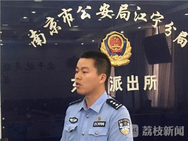成人 在线 网址