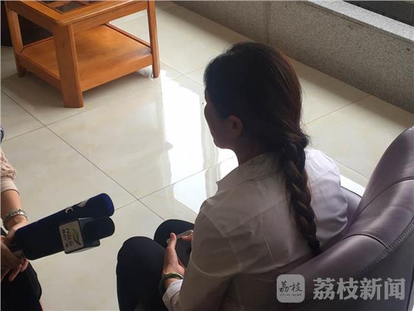 Xxxx欧美性生活