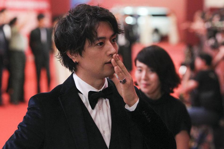 男人私秘?Gay玩奴调教小说