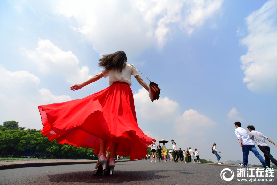 都市熟女操逼逼