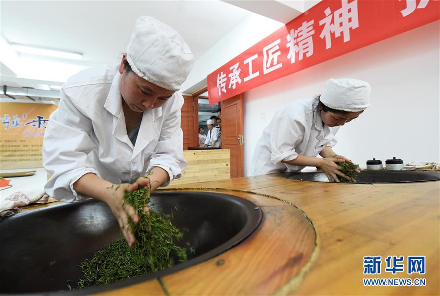 推特中国免费版r18高危