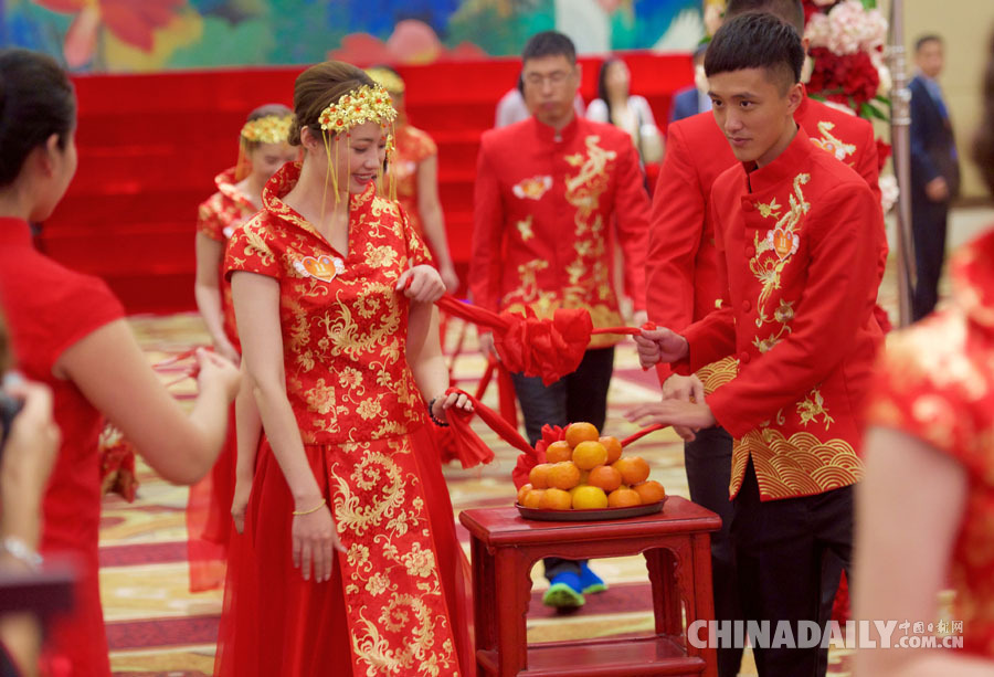 一没做a爱全过程免费视频