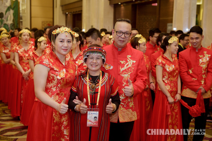 www.五月婷婷