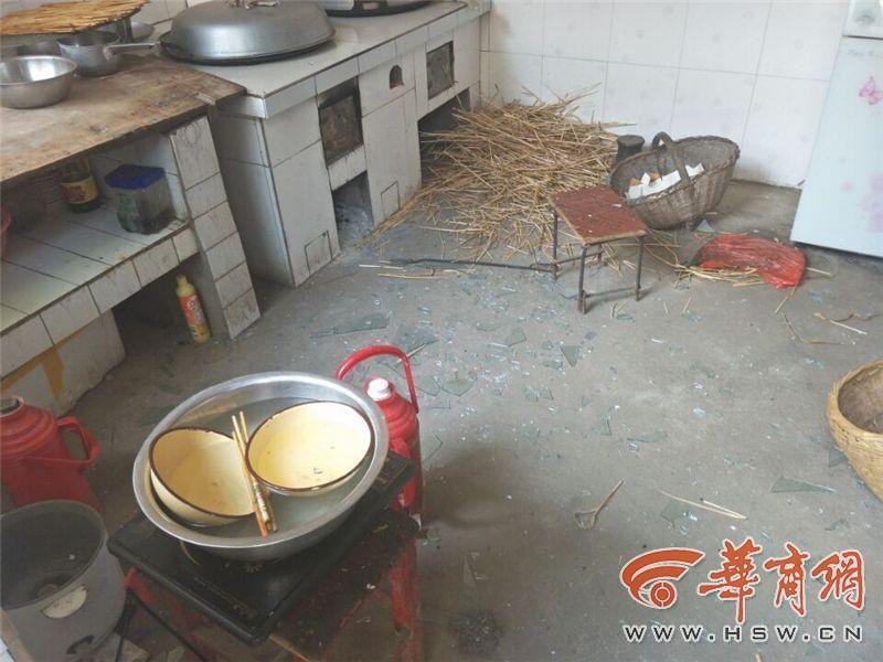 熟女自慰免费看