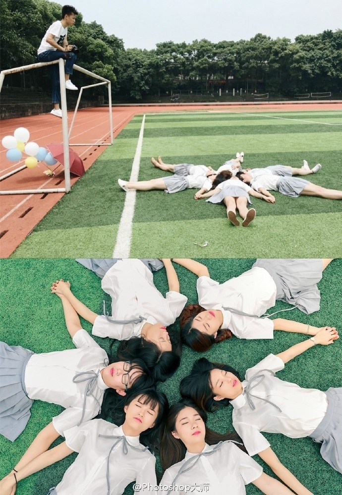 3p公交车被男人摁住狂躁
