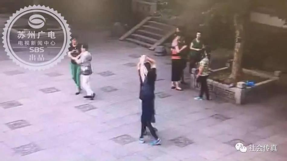 激情网站