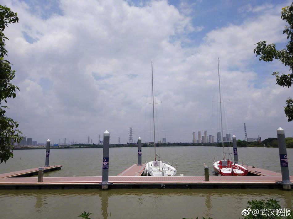 吳仁惠