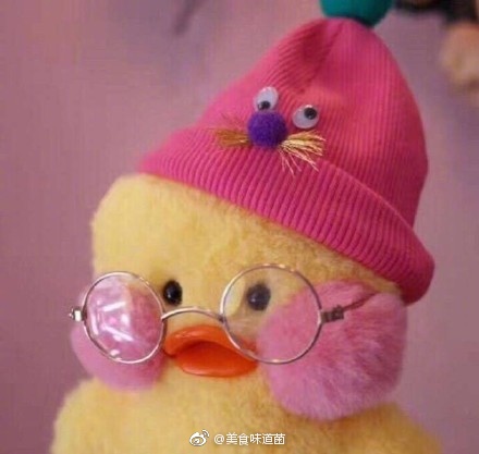 另类老妇性BBwBBw