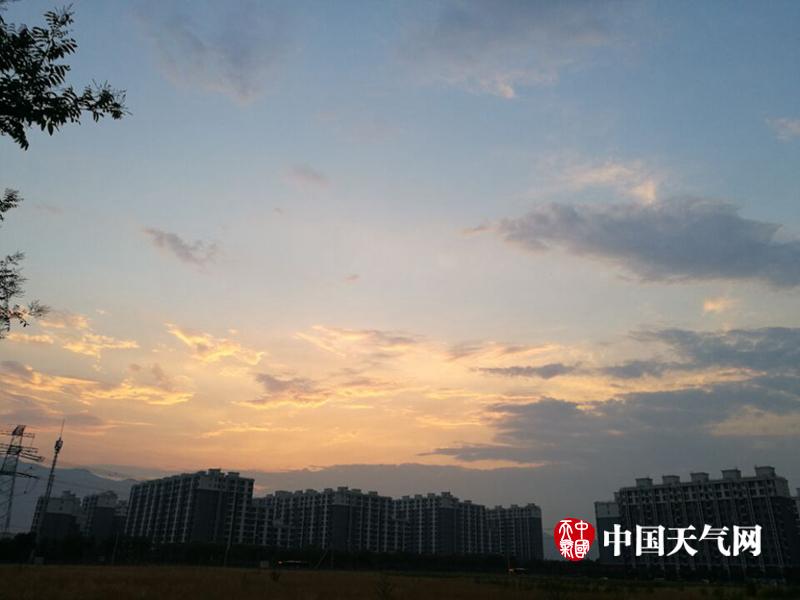 韩国一级特黄片
