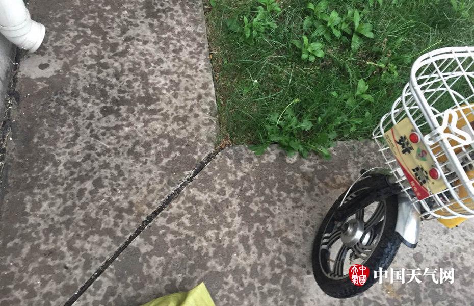 玩人妻偷情