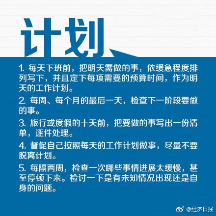 黄色片在线看网站