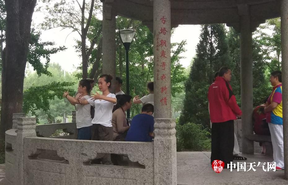 色天堂软件下载