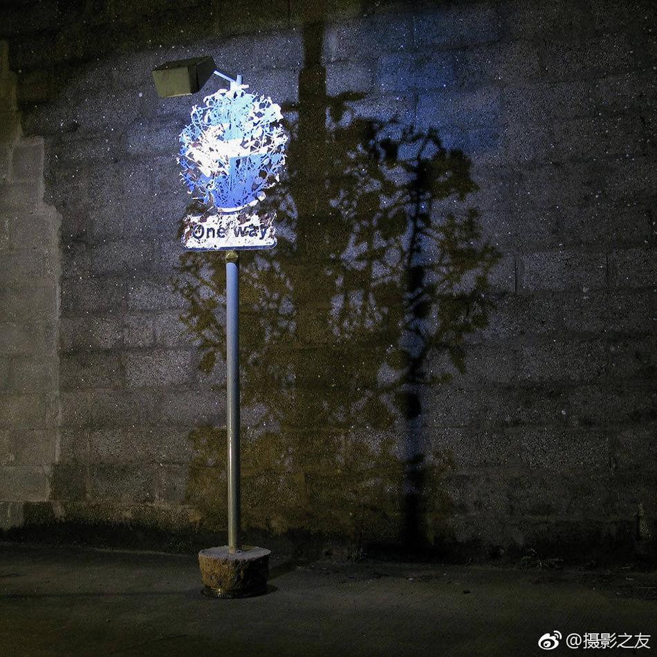 三级片久久