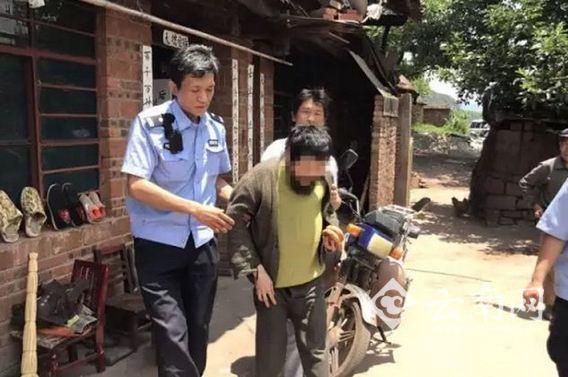人口普查家人不在_人口普查(3)