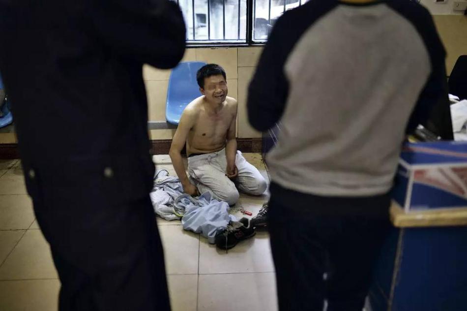 林予曦《兄妹》