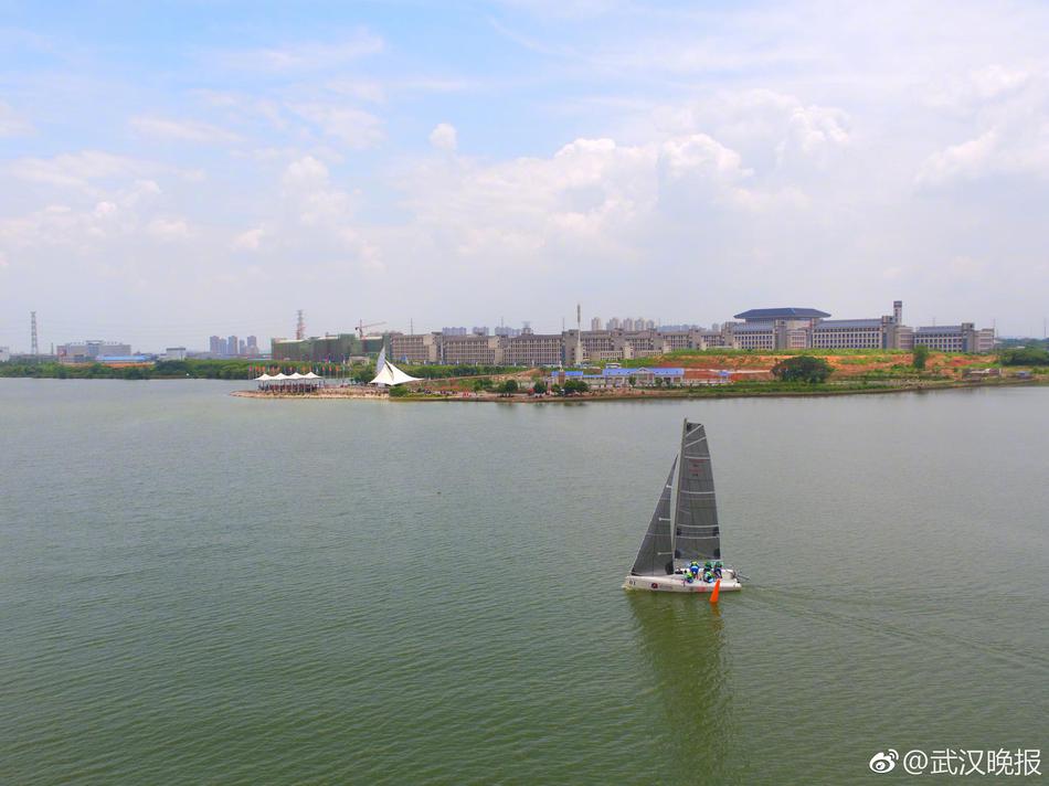 汤姆叔叔提示温馨提醒30