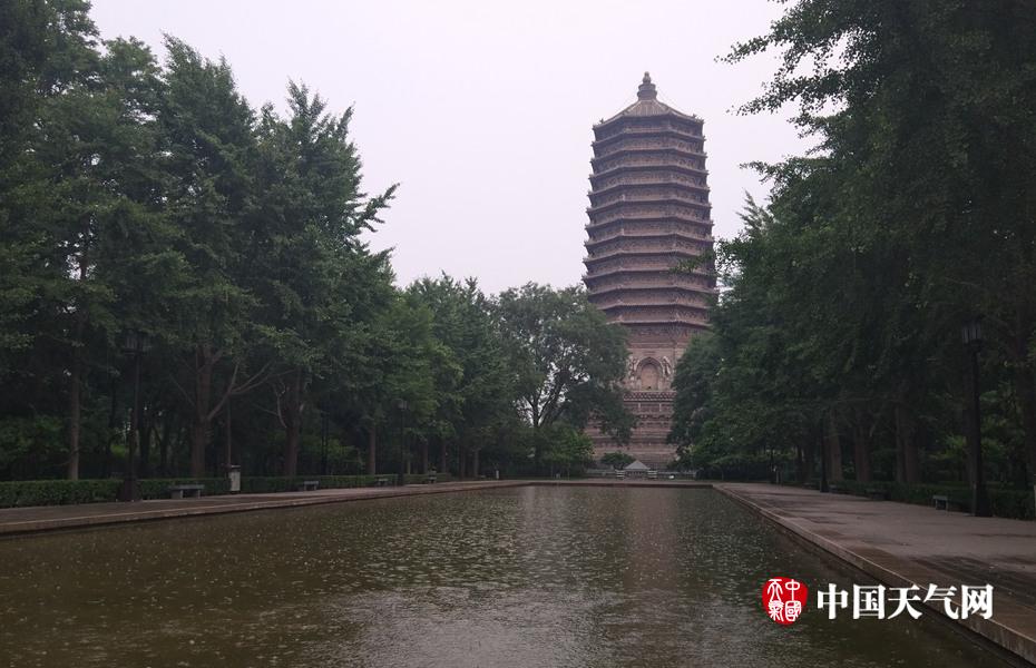 国产又爽 又黄 免费