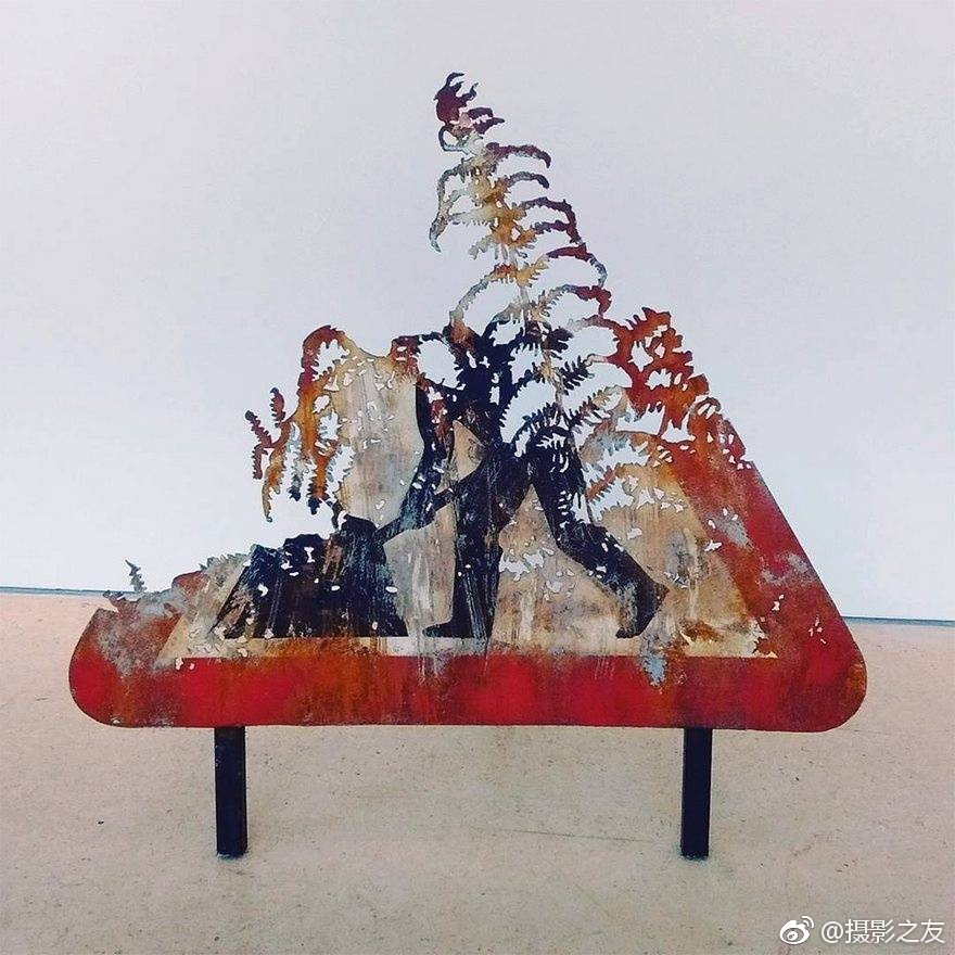 亚洲精品成人