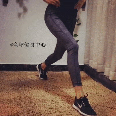 九九热国产