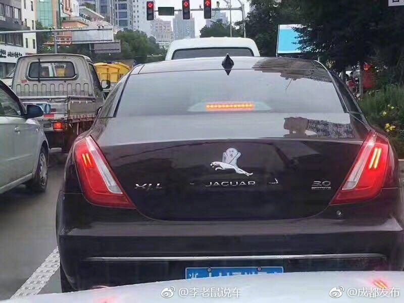 特大黑人巨交吊性Xxxx小说