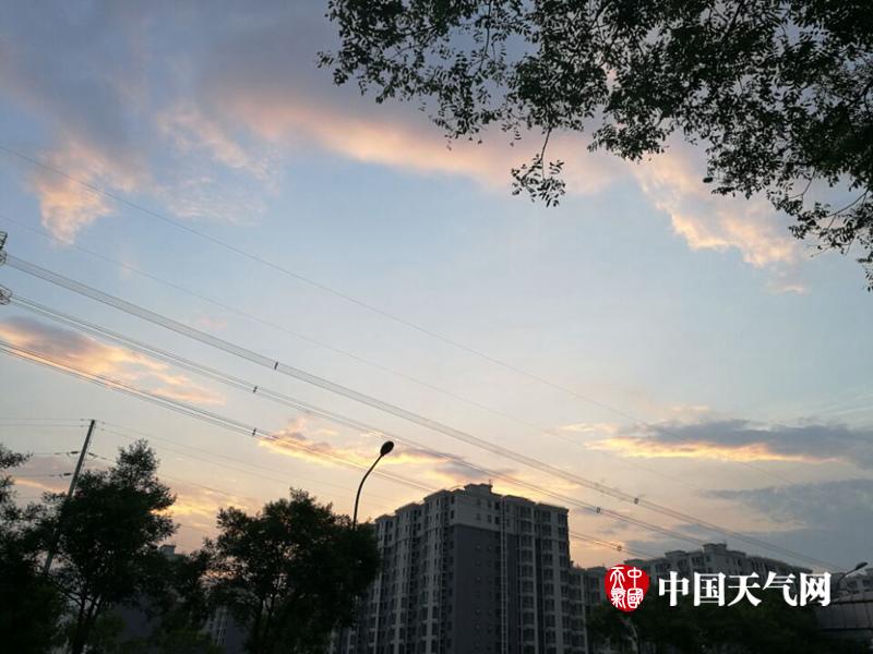 四库永久地域网名2024