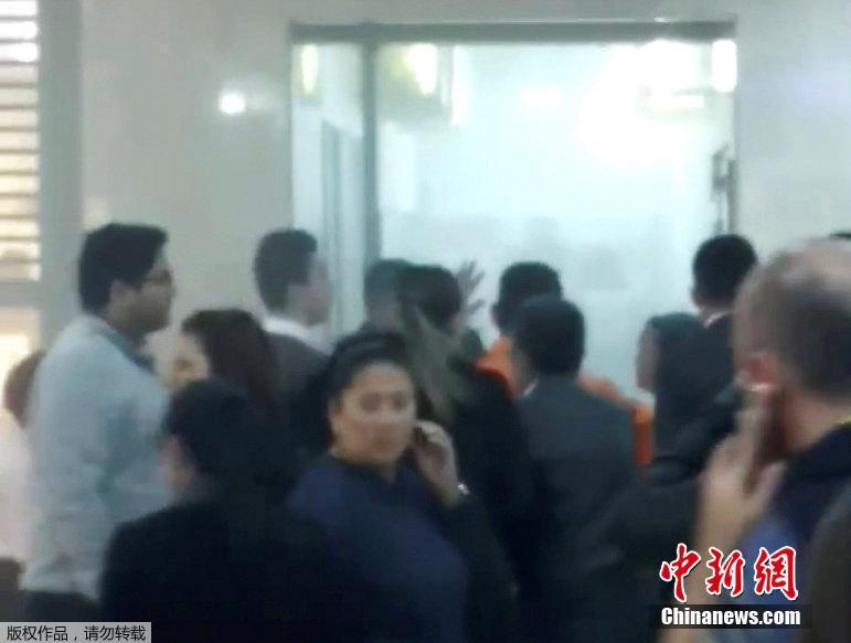 能看的黄色电影
