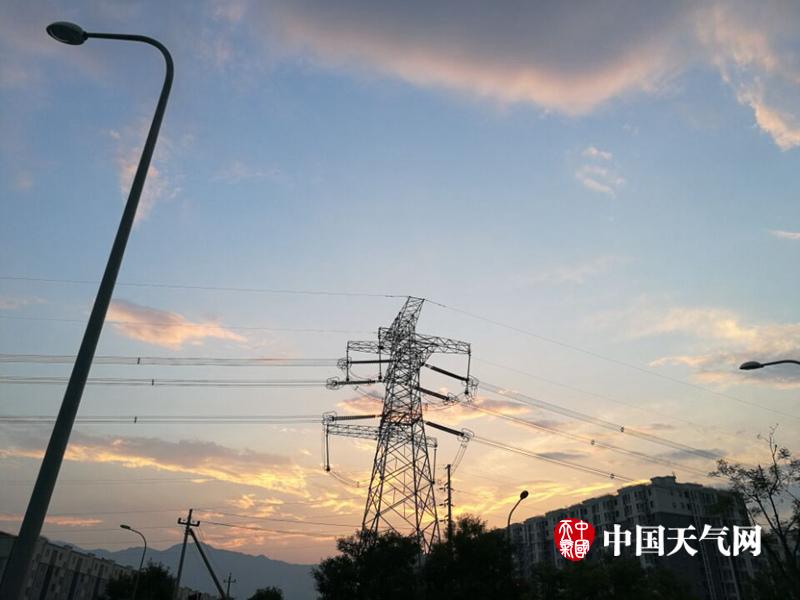 欧美激情电影在线观看