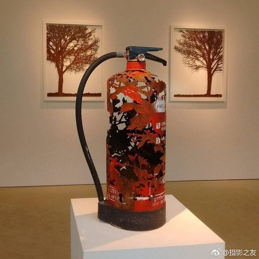 天天躁日日躁狠狠躁