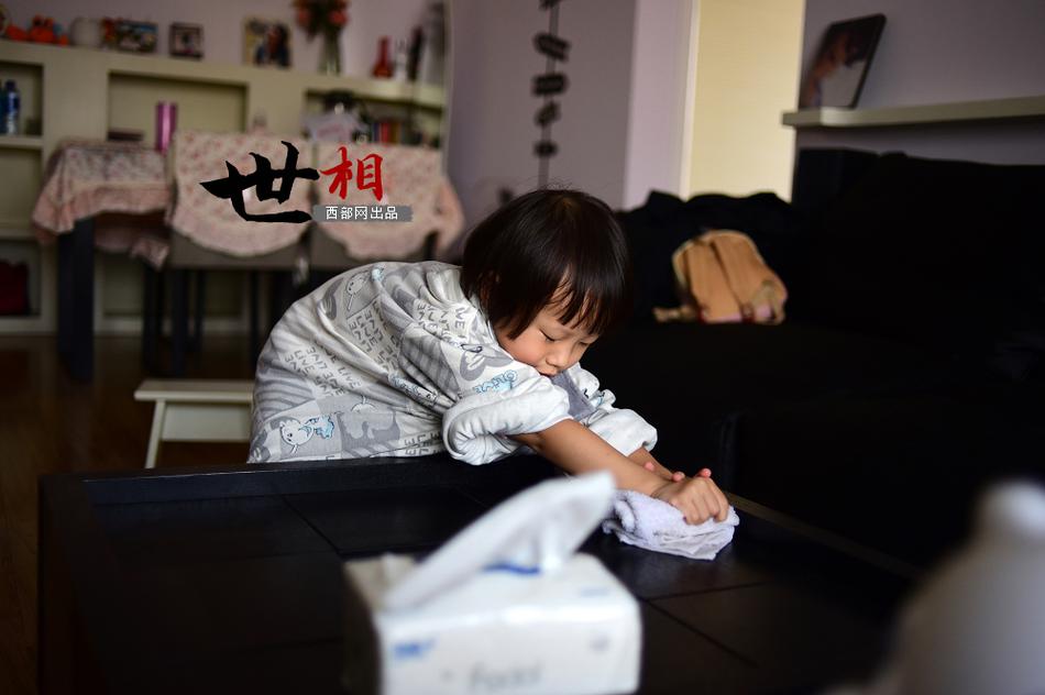 人妻回春