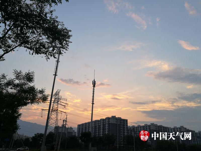 网红刘婷