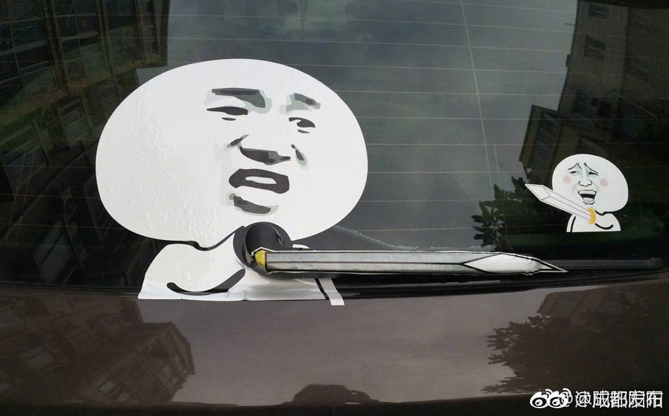 偷拍乳頭