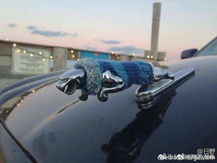 巨大黑人Xxxxx另类